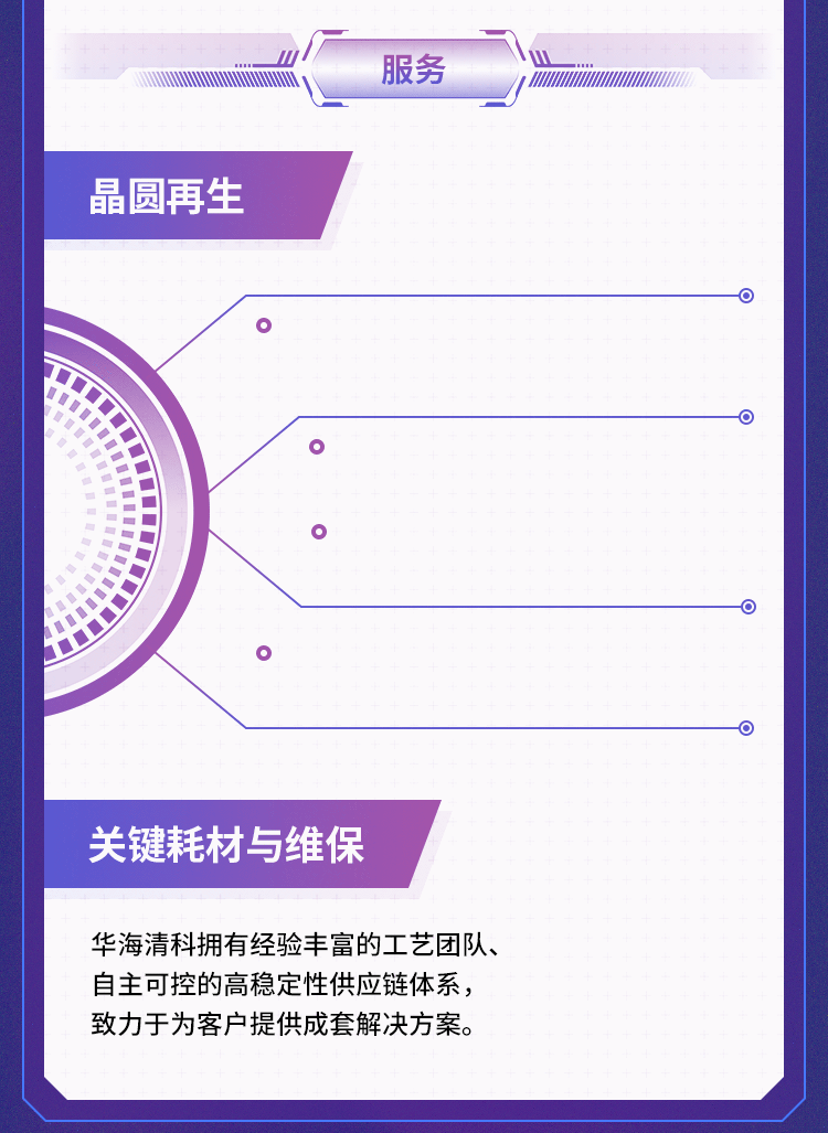 动画-13.gif