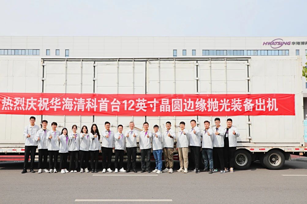 图8.jpg